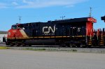 CN 3848